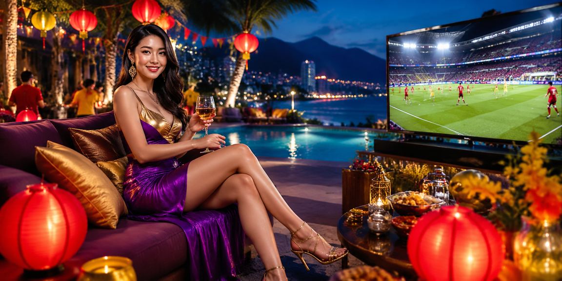 Người chơi cá cược bóng đá chuyên nghiệp tại Nha Trang